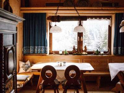 Gewerbeobjekt kaufen in 6764 Lech (Bild 4)