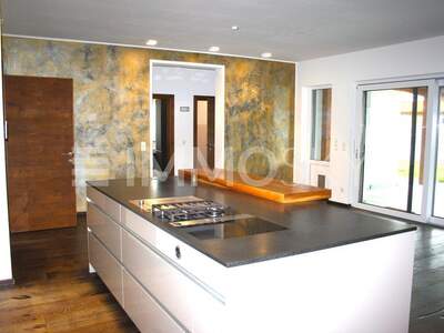 Einfamilienhaus kaufen in 4600 Wels (Bild 2)