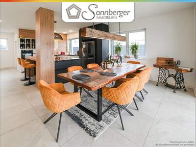 Einfamilienhaus kaufen in 4343 Mitterkirchen (Bild 3)