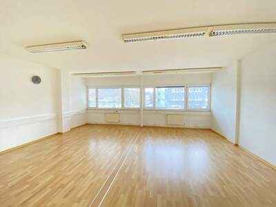 Bürozentrum mieten in 5020 Salzburg