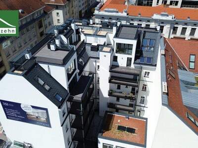 Wohnung kaufen in 1220 Wien (Bild 4)