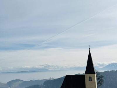 Haus kaufen in 9112 Griffen