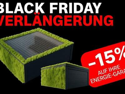 Grundstück kaufen in 6020 Innsbruck (Bild 1)