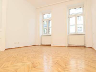 Wohnung kaufen in 1030 Wien