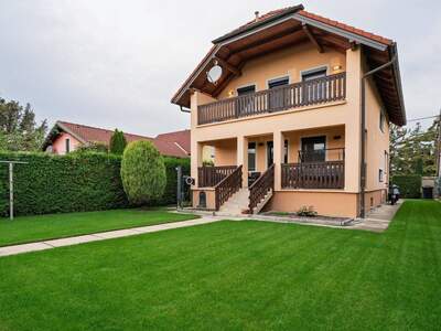 Haus kaufen in 1220 Wien