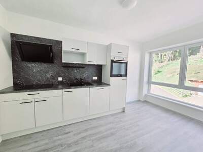 Mietwohnung in 9702 Sonnwiesen