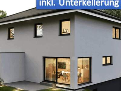 Haus kaufen in 6890 Lustenau
