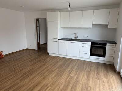 Mietwohnung in 6900 Bregenz (Bild 2)