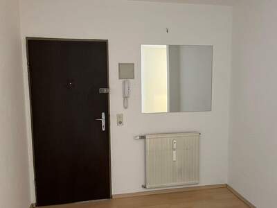 Wohnung kaufen in 6020 Innsbruck (Bild 1)