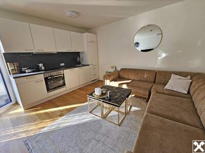 Wohnung mit Balkon kaufen in 6890 Lustenau (Bild 1)
