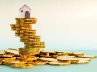 Anlageobjekt kaufen in 1110 Wien