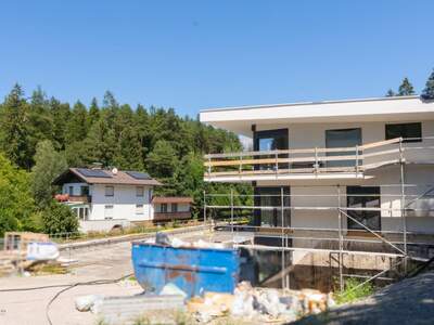 Wohnung mit Balkon kaufen in 6080 Innsbruck (Bild 2)