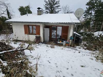 Grundstück kaufen in 3424 Wolfpassing (Bild 4)