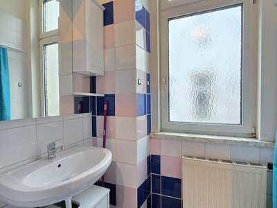 Eigentumswohnung in 1050 Wien (Bild 4)