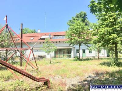 Immobilie kaufen in 4623 Gunskirchen (Bild 5)