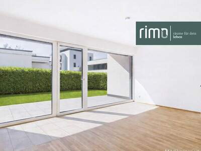 Wohnung mieten in 6840 Götzis