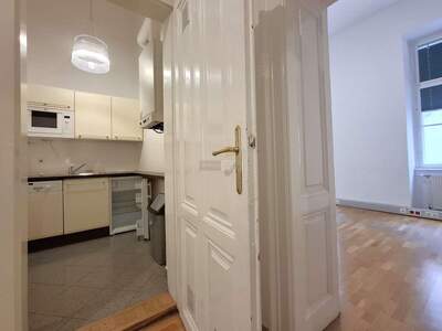 Gewerbeobjekt mieten in 1030 Wien (Bild 4)