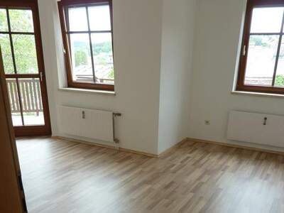 Apartment provisionsfrei mieten in 8243 Pinggau