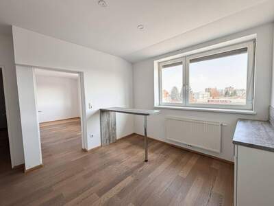 Wohnung mieten in 8160 Weiz