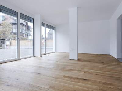 Gewerbeobjekt mieten in 6971 Hard (Bild 4)