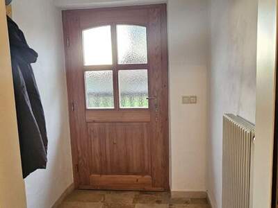 Anlageobjekt kaufen in 8262 Ilz (Bild 3)