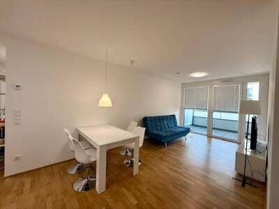 Wohnung provisionsfrei mieten in 1160 Wien