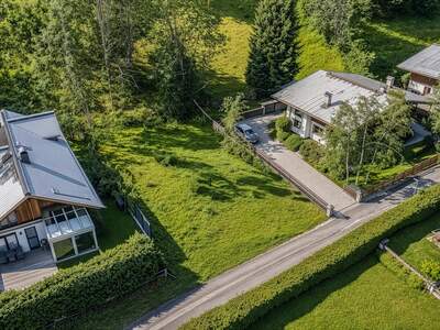 Grundstück kaufen in 6370 Kitzbühel (Bild 4)