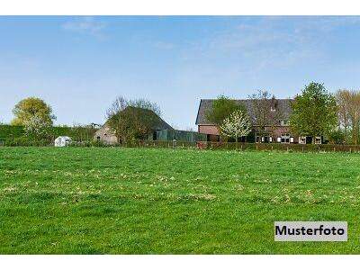 Anlageobjekt kaufen in 6105 Leutasch