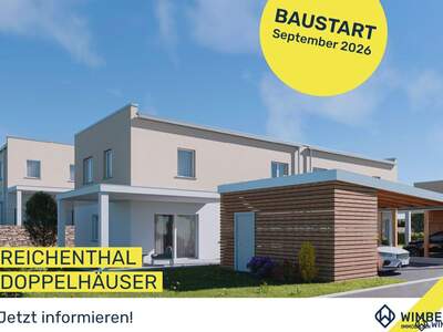 Haus kaufen in 4193 Reichenthal (Bild 1)