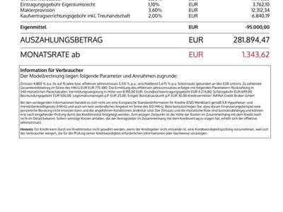 Wohnung kaufen in 6410 Telfs (Bild 3)