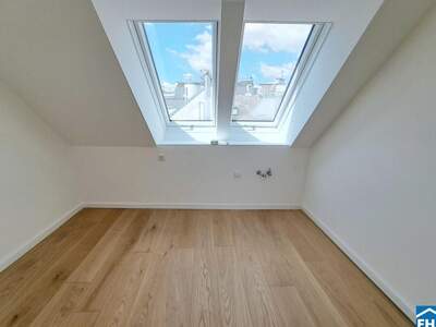 Wohnung kaufen in 1020 Wien (Bild 4)