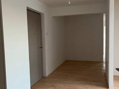 Eigentumswohnung in 2000 Stockerau (Bild 5)