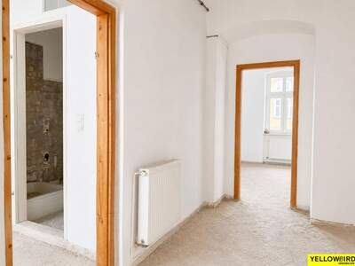 Altbauwohnung kaufen in 1170 Wien (Bild 4)