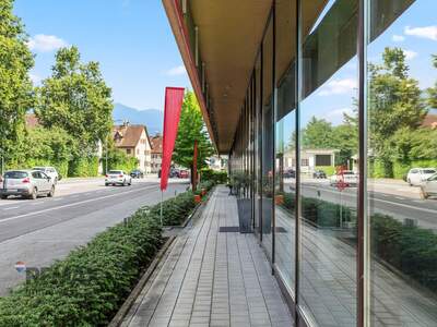 Gewerbeobjekt kaufen in 6850 Dornbirn (Bild 3)