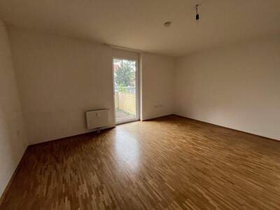 Terrassenwohnung mieten in 8020 Graz (Bild 1)