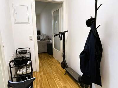 Wohnung mieten in 8010 Graz (Bild 3)