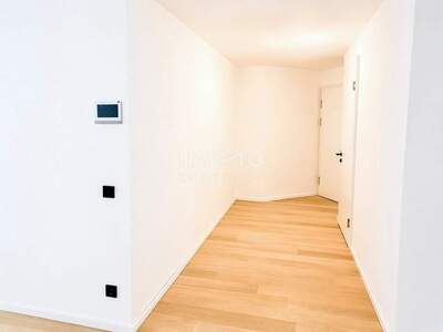 Eigentumswohnung in 1100 Wien