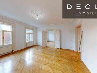Mietwohnung in 1040 Wien (Bild 3)