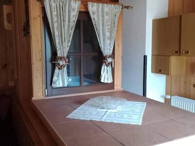 Wohnung provisionsfrei mieten in 6650 Gramais