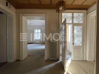 Einfamilienhaus kaufen in 1140 Wien (Bild 3)