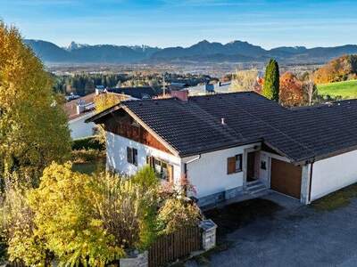 Haus kaufen in 5102 Anthering