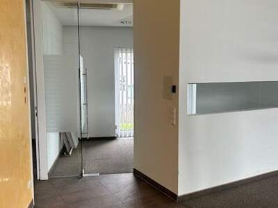 Gewerbeobjekt mieten in 4221 Steyregg (Bild 3)