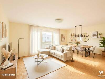 Wohnung kaufen in 1140 Wien