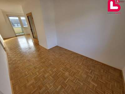 Wohnung mieten in 4209 Mittertreffling (Bild 5)