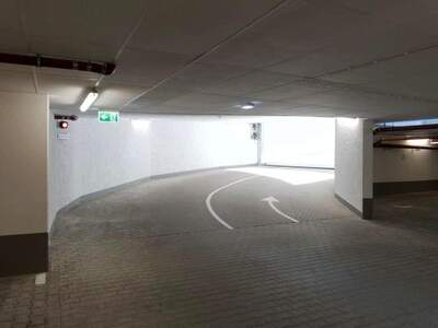 Immobilie mieten in 8010 Graz (Bild 2)