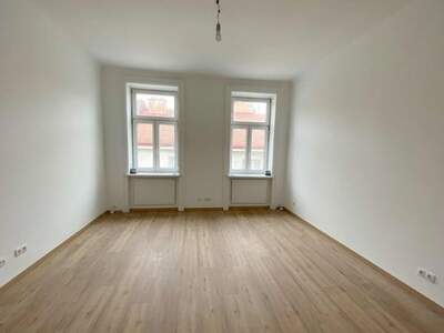 Gewerbeobjekt mieten in 1090 Wien (Bild 1)