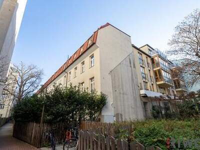 Wohnung kaufen in 1070 Wien