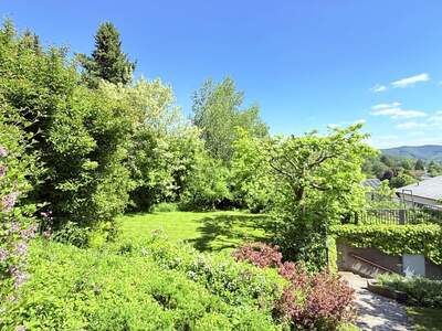 Haus kaufen in 3003 Gablitz