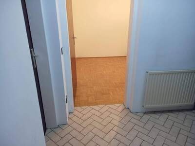 Gewerbeobjekt provisionsfrei mieten in 8055 Graz