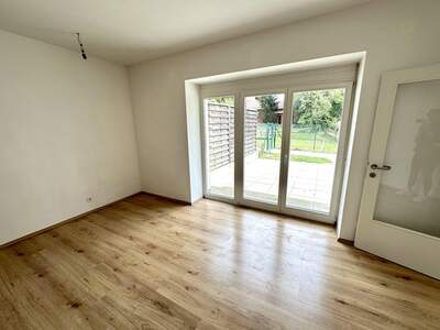 Wohnung mit Balkon kaufen in 8043 Graz (Bild 4)